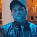 Сергей, 38 лет