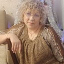 Татьяна, 60 лет