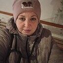 Кристина, 34 года