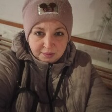 Фотография девушки Кристина, 34 года из г. Горзов-Виелкопольски
