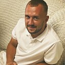 Егор, 25 лет