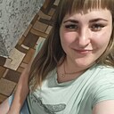 Агафья, 26 лет