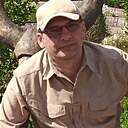 Андрей, 54 года