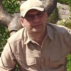 Фотография мужчины Андрей, 54 года из г. Николаев