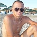 Гена, 26 лет