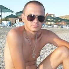 Фотография мужчины Гена, 27 лет из г. Белгород