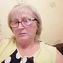 Надежда, 66 лет