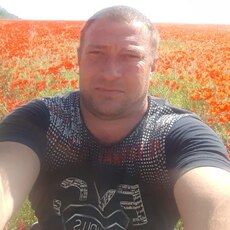 Фотография мужчины Константин, 43 года из г. Тараз
