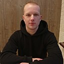 Кирилл, 30 лет