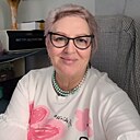 Елена, 61 год