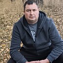 Жека, 42 года
