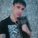 Максим, 34 года