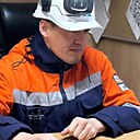 Канат, 44 года