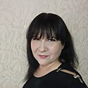 Наталия, 62 года