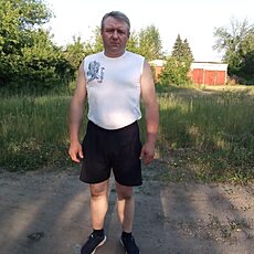 Фотография мужчины Володя, 52 года из г. Рязань
