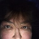 Ирина, 53 года
