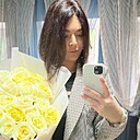 Анна, 38 лет