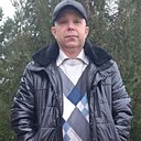Дмитрий, 45 лет