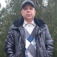 Фотография мужчины Дмитрий, 45 лет из г. Обливская