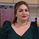 Ангелина, 29 лет