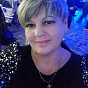 Татьяна, 64 года