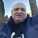 Александр, 48 лет