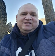 Фотография мужчины Александр, 48 лет из г. Екатеринбург