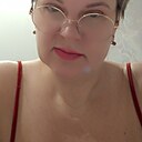 Елизавета, 52 года