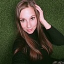 Лидия, 38 лет