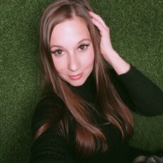 Фотография девушки Лидия, 38 лет из г. Владивосток