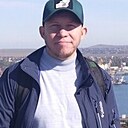 Андрей, 34 года