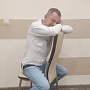Дмитрий, 52 года