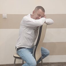 Фотография мужчины Дмитрий, 52 года из г. Сергиев Посад
