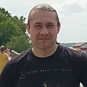 Марат, 36 лет