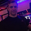 Роман, 37 лет