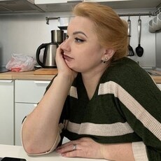 Фотография девушки Наталья, 56 лет из г. Мегион