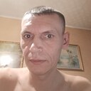 Василий, 43 года
