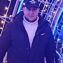 Николай, 33 года