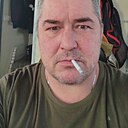 Сергей, 44 года