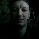 Sasha, 37 лет