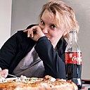 Вредина, 33 года