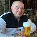Денис, 39 лет