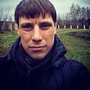 Влад, 29 лет
