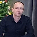 Олег, 31 год