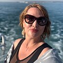 Ирина, 45 лет