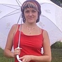 Ангелочек, 41 год