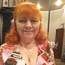 Valya, 68 лет