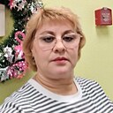Нина, 59 лет