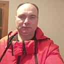 Анатолий, 46 лет
