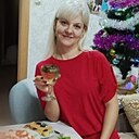 Ирина, 42 года